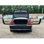 BMW 3 Series - 2.5 325i SE Steptronic Euro 4 2dr