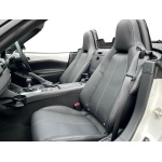 Mazda MX 5 - 1.5 Exclusive-line 132ps Convertible 2dr