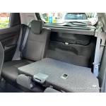 Suzuki Swift - 1.4 Boosterjet MHEV Sport Euro 6 (s/s) 5dr