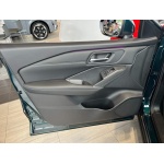 Nissan Qashqai - 1.3 DIG-T MHEV N-Connecta Euro 6 (s/s) 5dr