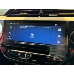 Vauxhall Corsa - 1.2 Turbo GS 5dr Petrol Hatchback
