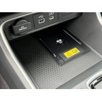 Honda Cr-v - 2.0 17.7kWh Advance Tech eCVT Euro 6 (s/s) 5dr