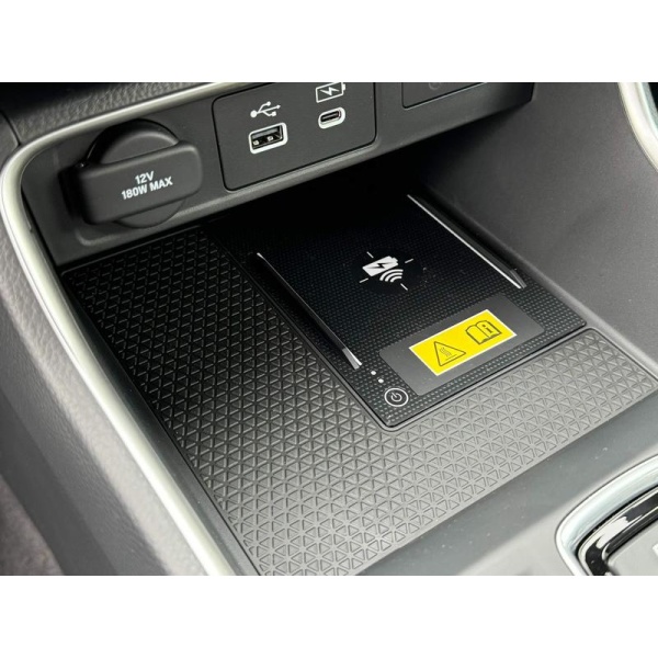 Honda Cr-v - 2.0 17.7kWh Advance Tech eCVT Euro 6 (s/s) 5dr