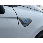 Renault Clio - 1.6 E-TECH esprit Alpine Auto Euro 6 (s/s) 5dr