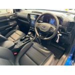 Ford Ranger - 2.0 TD EcoBlue Tremor Auto 4WD Euro 6 (s/s) 4dr