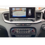 KIA Proceed - 1.5 T-GDi GT-Line S Shooting Brake DCT Euro 6 (s/s) 5dr