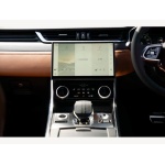 Jaguar XF - 2.0 D200 MHEV R-Dynamic HSE Black Auto Euro 6 (s/s) 4dr