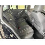 Vauxhall Astra - GS 1.2 5dr