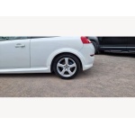 Volvo C30 - 1.6 D2 R-Design Sports Coupe Euro 5 3dr