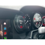 Porsche 911 - 3.0T 992 Carrera T PDK Euro 6 (s/s) 2dr