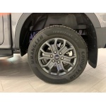 Ford Ranger - 2.0 TD EcoBlue Wildtrak Double Cab Pickup Auto 4WD Euro 6 (s/s) 4dr
