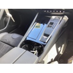 Peugeot 508 SW - 1.6 12.4kWh Sport Engineered e-EAT 4WD Euro 6 (s/s) 5dr