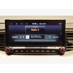 KIA Proceed - 1.5 T-GDi GT-Line Shooting Brake (158 bhp) - BLUETOOTH - DAB 5dr