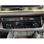 Nissan Qashqai - 1.3 DIG-T MHEV N-Connecta Euro 6 (s/s) 5dr