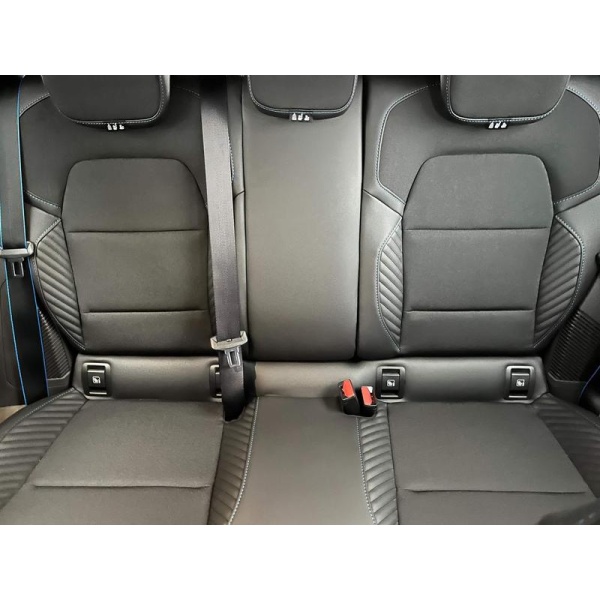 Renault Clio - esprit alpine E-Tech full hybrid 145 ^MY24] 1.6 5dr