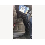 Ford Ranger - 2.0 TD EcoBlue Tremor Auto 4WD Euro 6 (s/s) 4dr