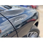 SKODA Superb - 2.0 TDI Laurin & Klement DSG 4WD Euro 6 (s/s) 5dr