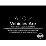 Ford Ranger - 3.2 WILDTRAK 4X4 DCB TDCI 4d 197 BHP NO VAT