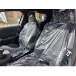 Renault Clio - 1.0 TCe esprit Alpine Euro 6 (s/s) 5dr