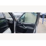 Ford Galaxy - 2.0T EcoBoost Titanium X Powershift Euro 5 5dr