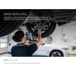 BMW 2 Series - 3.0 M240i Auto xDrive Euro 6 (s/s) 2dr