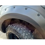 Ford Ranger - 2.2 TDCi XL Super Cab Pickup 4WD Euro 5 4dr
