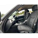 BMW 3 Series - 2.0 320i SE Euro 4 4dr