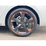 CUPRA Leon - 1.5 TSI V1 Design Edition Euro 6 (s/s) 5dr