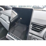 Renault Captur - techno E-Tech full hybrid 145 ^MY25] 1.6 5dr