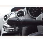 Peugeot RCZ - 2.0 HDi GT Euro 5 2dr