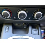 Renault Grand Scenic - 1.5 dCi Dynamique TomTom EDC Euro 5 5dr
