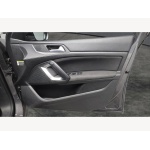 Peugeot 308 Sw - 1.2 PureTech GPF Allure (130 ps) - DAB - APPLE CARPLAY - BLUETOOTH 5dr