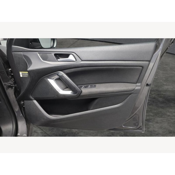 Peugeot 308 Sw - 1.2 PureTech GPF Allure (130 ps) - DAB - APPLE CARPLAY - BLUETOOTH 5dr
