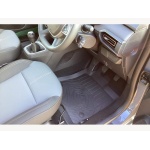 Dacia Jogger - 1.0 TCe EXTREME Euro 6 (s/s) 5dr