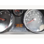Vauxhall Antara - 2.2 CDTi Exclusiv 4WD Euro 5 (s/s) 5dr