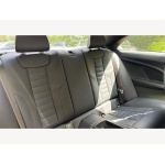 BMW M2 - 3.0 BiTurbo Euro 6 (s/s) 2dr