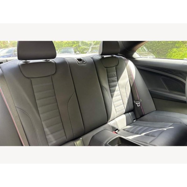 BMW M2 - 3.0 BiTurbo Euro 6 (s/s) 2dr