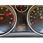 Vauxhall Astra - 1.6i 16v Design Sport Hatch 3dr