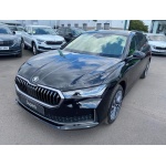 SKODA Superb - 2.0 TDI Laurin & Klement DSG 4WD Euro 6 (s/s) 5dr