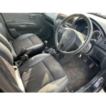 KIA Picanto - 1.0 1 5dr MOT FAILURE SPARES OR REPAIR ONLY.