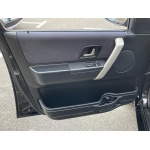 Land Rover Freelander - 2.0 TD4 Sport 5dr