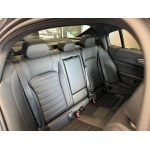 Alfa Romeo Giulia - 2.0T Veloce Auto Euro 6 (s/s) 4dr