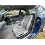 BMW 3 Series - 2.5 325Ci 325 Sport 2dr