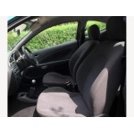 Ford Puma - 1.7 Coupe 3dr Petrol Manual (178 g/km, 123 bhp)