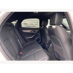 Jaguar XF - 2.0 D200 R-Dynamic Se Black 4Dr Auto