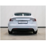 Tesla Model 3 - Rear-Wheel Drive 4dr