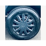 Dacia Duster - 1.6 Access Euro 5 5dr