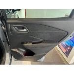 Nissan Qashqai - 1.5 h e-POWER N-Design Auto Euro 6 (s/s) 5dr