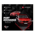 Hyundai ix35 - 1.7 CRDi SE Euro 5 (s/s) 5dr
