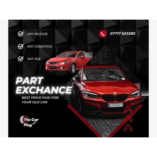 Hyundai ix35 - 1.7 CRDi SE Euro 5 (s/s) 5dr